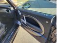 MINI MINI COOPER 2007/7 - 3