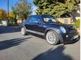 MINI MINI COOPER 2007/7 - 1