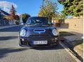 MINI MINI COOPER 2007/7 - 4