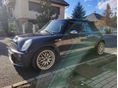 MINI MINI COOPER 2007/7 - 5
