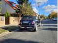 MINI MINI COOPER 2007/7 - 6