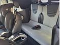 MINI MINI COOPER 2007/7 - 7