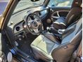 MINI MINI COOPER 2007/7 - 8