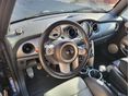 MINI MINI COOPER 2007/7 - 9