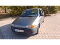 FIAT PUNTO 1999/8 - 1