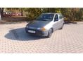 FIAT PUNTO 1999/8 - 3