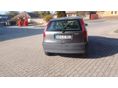 FIAT PUNTO 1999/8 - 4