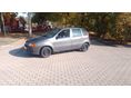 FIAT PUNTO 1999/8 - 5