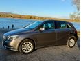 MERCEDES-BENZ B 180 2014/10 - 2
