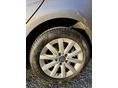 MERCEDES-BENZ B 180 2014/10 - 3