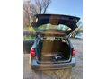 MERCEDES-BENZ B 180 2014/10 - 4