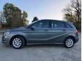 MERCEDES-BENZ B 180 2014/10 - 5
