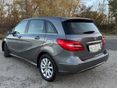 MERCEDES-BENZ B 180 2014/10 - 6