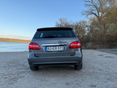 MERCEDES-BENZ B 180 2014/10 - 7
