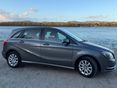 MERCEDES-BENZ B 180 2014/10 - 9