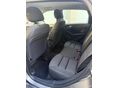 MERCEDES-BENZ B 180 2014/10 - 4
