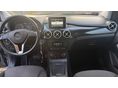MERCEDES-BENZ B 180 2014/10 - 12