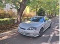 HYUNDAI COUPE 2004/1 - 1