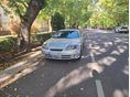 HYUNDAI COUPE 2004/1 - 2