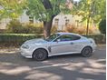 HYUNDAI COUPE 2004/1 - 3