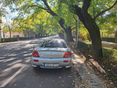 HYUNDAI COUPE 2004/1 - 4