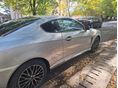HYUNDAI COUPE 2004/1 - 5