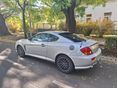 HYUNDAI COUPE 2004/1 - 6