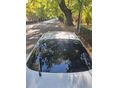 HYUNDAI COUPE 2004/1 - 7