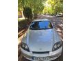 HYUNDAI COUPE 2004/1 - 8