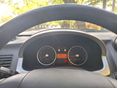 HYUNDAI COUPE 2004/1 - 9