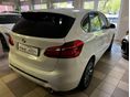BMW 218 2019/10 - 3