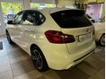 BMW 218 2019/10 - 4