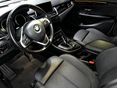 BMW 218 2019/10 - 5