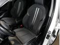 BMW 218 2019/10 - 6