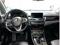 BMW 218 2019/10 - 7