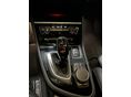 BMW 218 2019/10 - 8
