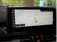 BMW 218 2019/10 - 9