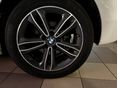 BMW 218 2019/10 - 10