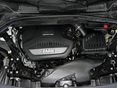 BMW 218 2019/10 - 11