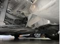 BMW 218 2019/10 - 12