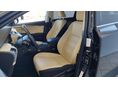 LEXUS NX 2021/7 - 6