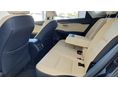 LEXUS NX 2021/7 - 7