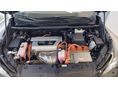 LEXUS NX 2021/7 - 11