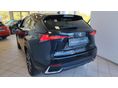 LEXUS NX 2021/7 - 3