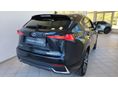 LEXUS NX 2021/7 - 4