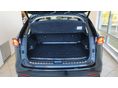 LEXUS NX 2021/7 - 10