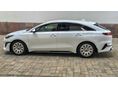 KIA PRO CEE'D 2025/5 - 1