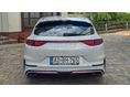 KIA PRO CEE'D 2025/5 - 2