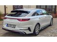 KIA PRO CEE'D 2025/5 - 3