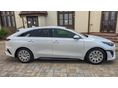 KIA PRO CEE'D 2025/5 - 4